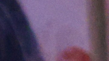 Fans celebrate in the streets in Los Angeles after the Los Angeles Dodgers defeated the Toronto Blue Jays in Game 7 of baseball's World Series Saturday, Nov. 1, 2025.(AP Photo/Ethan Swope)