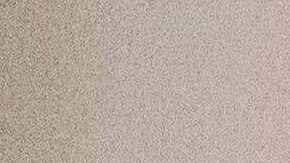 FILE - A federal agent wears an Immigration and Customs Enforcement badge at the immigration court at Jacob K. Javits Federal Building in New York, on Monday, June 9, 2025. (AP Photo/Yuki Iwamura, File)