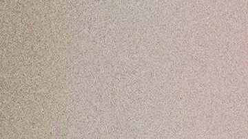 FILE - A federal agent wears an Immigration and Customs Enforcement badge at the immigration court at Jacob K. Javits Federal Building in New York, on Monday, June 9, 2025. (AP Photo/Yuki Iwamura, File)