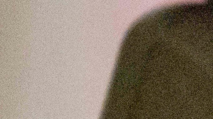 FILE - A federal agent wears an Immigration and Customs Enforcement badge at the immigration court at Jacob K. Javits Federal Building in New York, on Monday, June 9, 2025. (AP Photo/Yuki Iwamura, File)