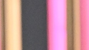 Agresor de Ariana Grande es deportado y vetado permanentemente de Singapur