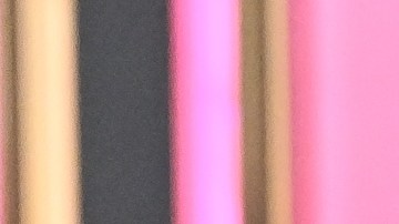 Agresor de Ariana Grande es deportado y vetado permanentemente de Singapur