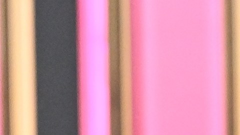 Agresor de Ariana Grande es deportado y vetado permanentemente de Singapur