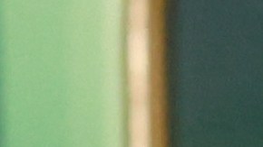 Acusan al hombre que se abalanzó sobre Ariana Grande en el estreno de 'Wicked' en Singapur