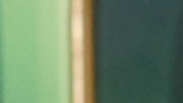 Acusan al hombre que se abalanzó sobre Ariana Grande en el estreno de 'Wicked' en Singapur