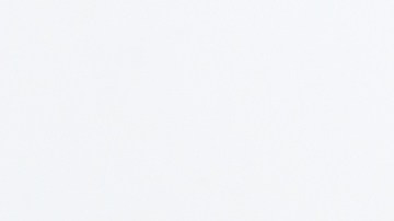 Bicarbonato, ajo y sábila, tres elementos para la salud que no pueden faltar en casa