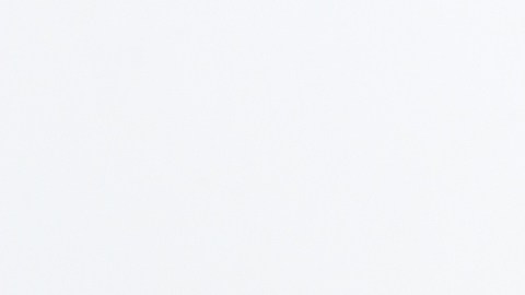 Bicarbonato, ajo y sábila, tres elementos para la salud que no pueden faltar en casa