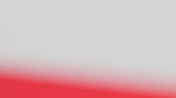 Al Green, representante por Texas