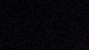 New Los Angeles Mayor Karen Bass speaks during her inaugural address, Sunday, Dec. 11, 2022. (AP Photo/Damian Dovarganes)