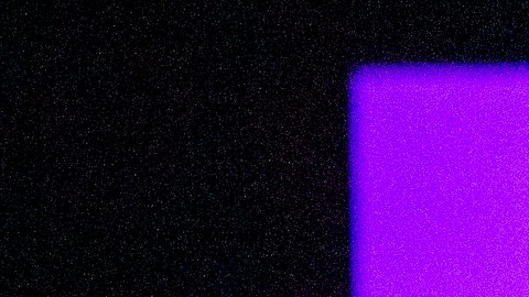 New Los Angeles Mayor Karen Bass speaks during her inaugural address, Sunday, Dec. 11, 2022. (AP Photo/Damian Dovarganes)