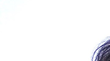 Alejandra Guzmán comparte un emotivo mensaje a un año de la muerte de Silvia Pinal