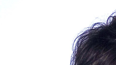 Alejandra Guzmán comparte un emotivo mensaje a un año de la muerte de Silvia Pinal