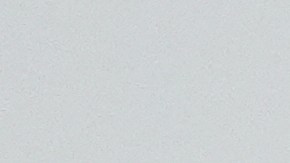 Trascendió que la presidenta Claudia Sheinbaum lo propuso como Embajador de México en Alemania.