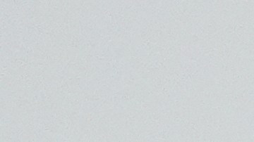 Trascendió que la presidenta Claudia Sheinbaum lo propuso como Embajador de México en Alemania.