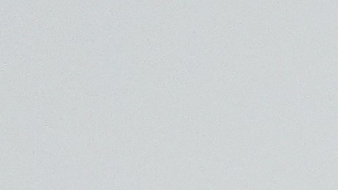 Trascendió que la presidenta Claudia Sheinbaum lo propuso como Embajador de México en Alemania.