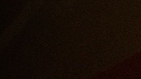 Álex Cuba ya trabaja en su próximo disco, que será una producción de solo voz y guitarra.