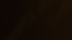 Álex Cuba ya trabaja en su próximo disco, que será una producción de solo voz y guitarra.