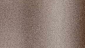 El senador Álex Padilla dijo que él elige “permanecer en esta lucha” en el Senado de Estados Unidos.