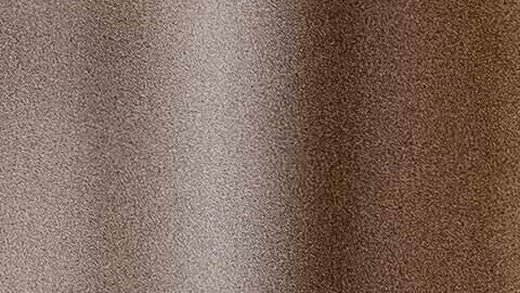 El senador Álex Padilla dijo que él elige “permanecer en esta lucha” en el Senado de Estados Unidos.