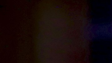 Alfredo Adame Lolita Cortés