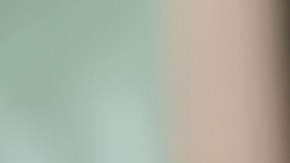 Hara hachi bu, la filosofía japonesa de comer moderado: ¿qué alimentos se recomiendan?