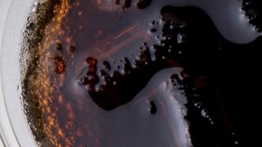 Critican a industria de alimentos ultraprocesados por contribuir enormemente con el desarrollo de enfermedades crónicas