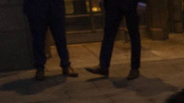 Alina Habba, fiscal federal interina del Distrito de Nueva Jersey