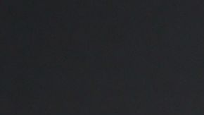 Alix Aspe Jennifer Aniston