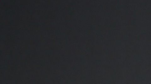 Alix Aspe Jennifer Aniston