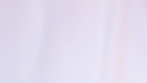 Alma Rosa Velázquez dueña de La Casita Rosita.