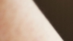 No te aflijas si eres el primero al que un familiar con Alzheimer olvida, no es por falta de afecto