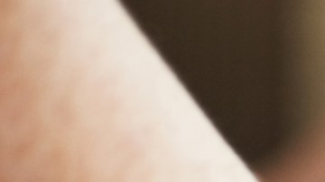 No te aflijas si eres el primero al que un familiar con Alzheimer olvida, no es por falta de afecto