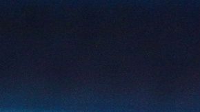 Ana Brenda Contreras