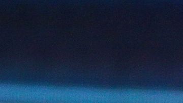 Ana Brenda Contreras