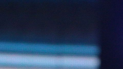 Ana Brenda Contreras