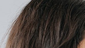 Ana Flores cuenta su experiencia al recibir los cupones de alimentos.