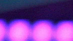 Anahí Aldo de Nigris