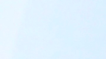 Andrea Meza condena la agresión verbal de Nawat Itsaragrisil a Fátima Bosch