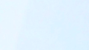 Andrea Meza revela los detalles de su rol como jurado en Miss Universo 2025