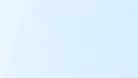 Andrea Meza revela los detalles de su rol como jurado en Miss Universo 2025