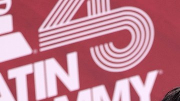 Ángela Aguilar Christian Nodal Thanksgiving