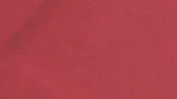 Ángela Aguilar Christian Nodal