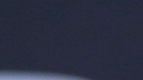 ¡Ángela Aguilar anuncia boda por la iglesia con Christian Nodal en mayo!