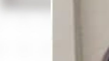 Angélica Lourdes Vázquez