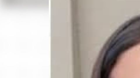 Angélica Lourdes Vázquez