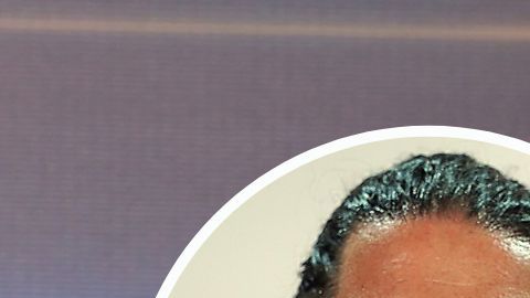 Poncho de Nigris Angélica Vale