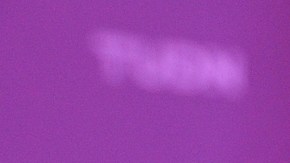 “Desde abril estoy separada”: Angélica Vale confirma su divorcio de Otto Padrón