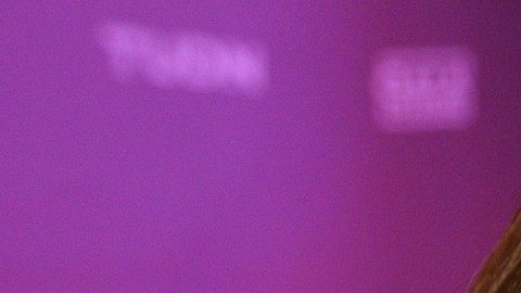 “Desde abril estoy separada”: Angélica Vale confirma su divorcio de Otto Padrón