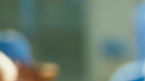 Vivir en grandes ciudades acarrea más problemas de salud mental