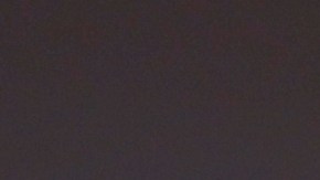 Antonio Banderas revela detalles del reencuentro con su ex, Melanie Griffith, en la boda de su hija